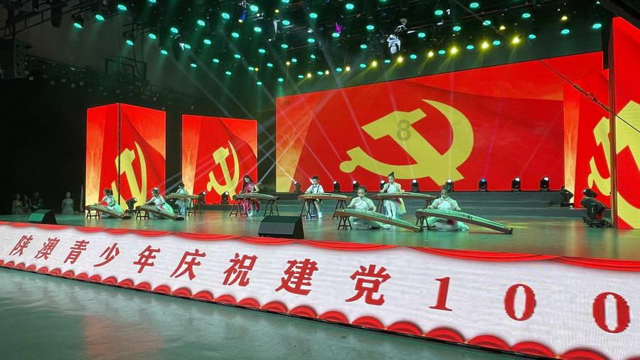 迪吉宫逃脱