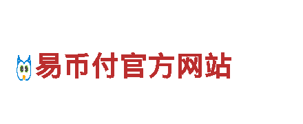 探索更高速电动出行，了解yobo体育app下载官网的颠覆性创新。